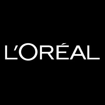 L'Oréal Professionnel